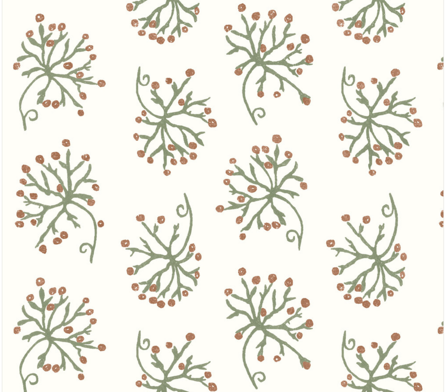 Penny Morrison | Juniper