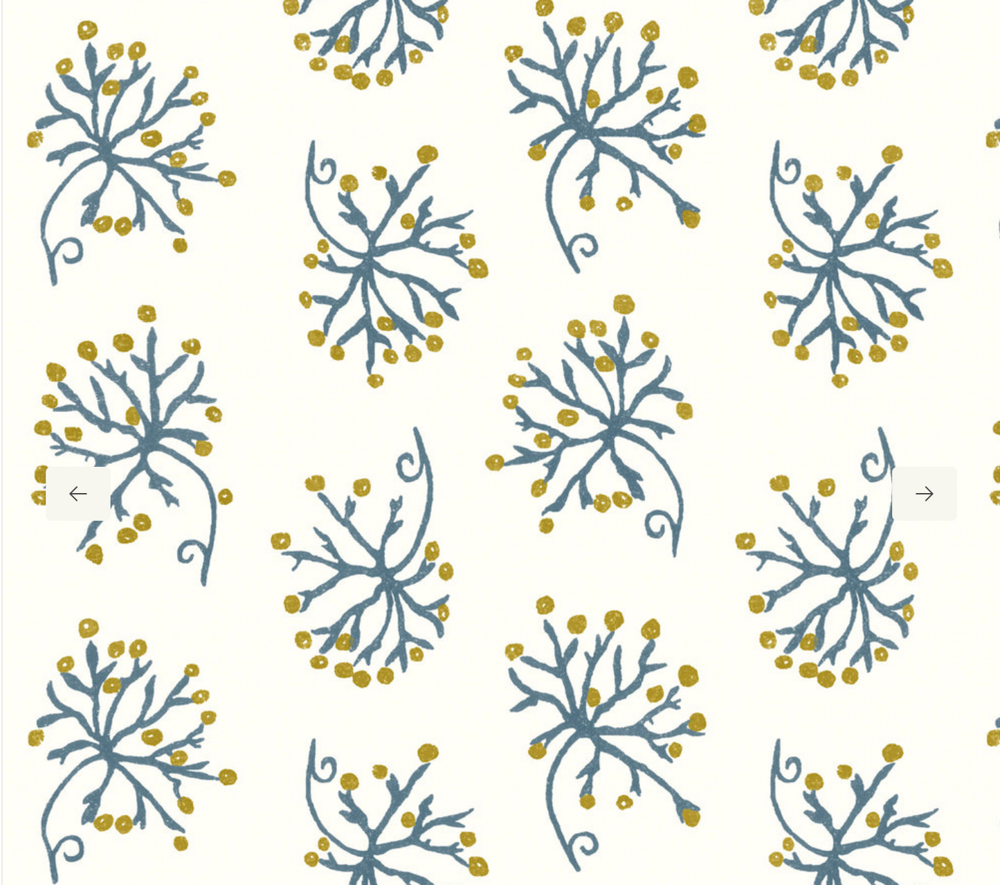 Penny Morrison | Juniper