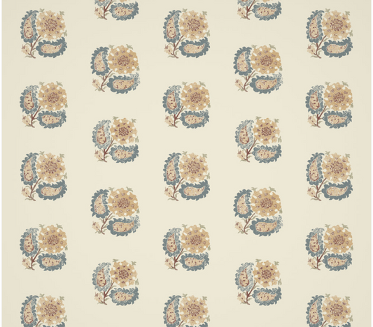 Penny Morrison | Helena