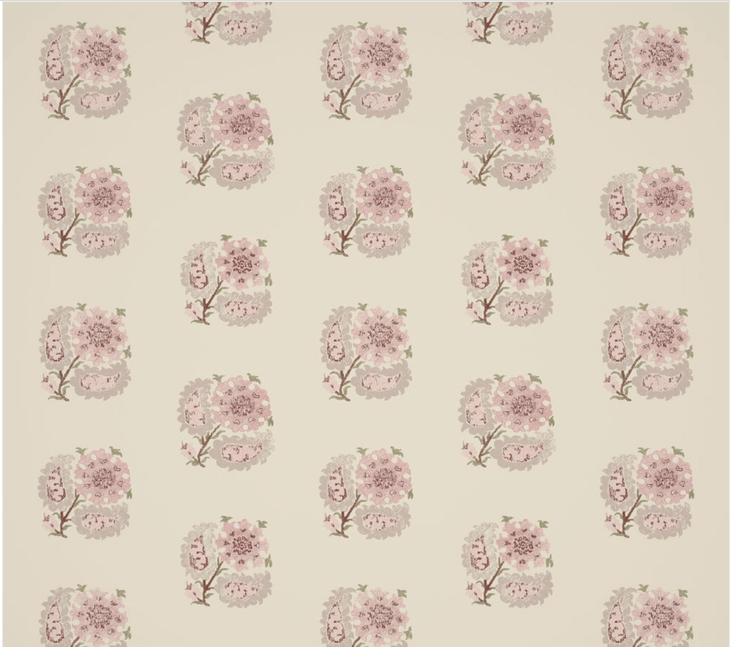 Penny Morrison | Helena