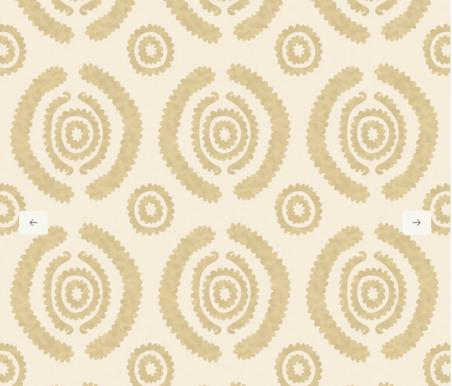 Penny Morrison | Haveli