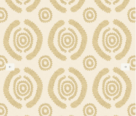 Penny Morrison | Haveli