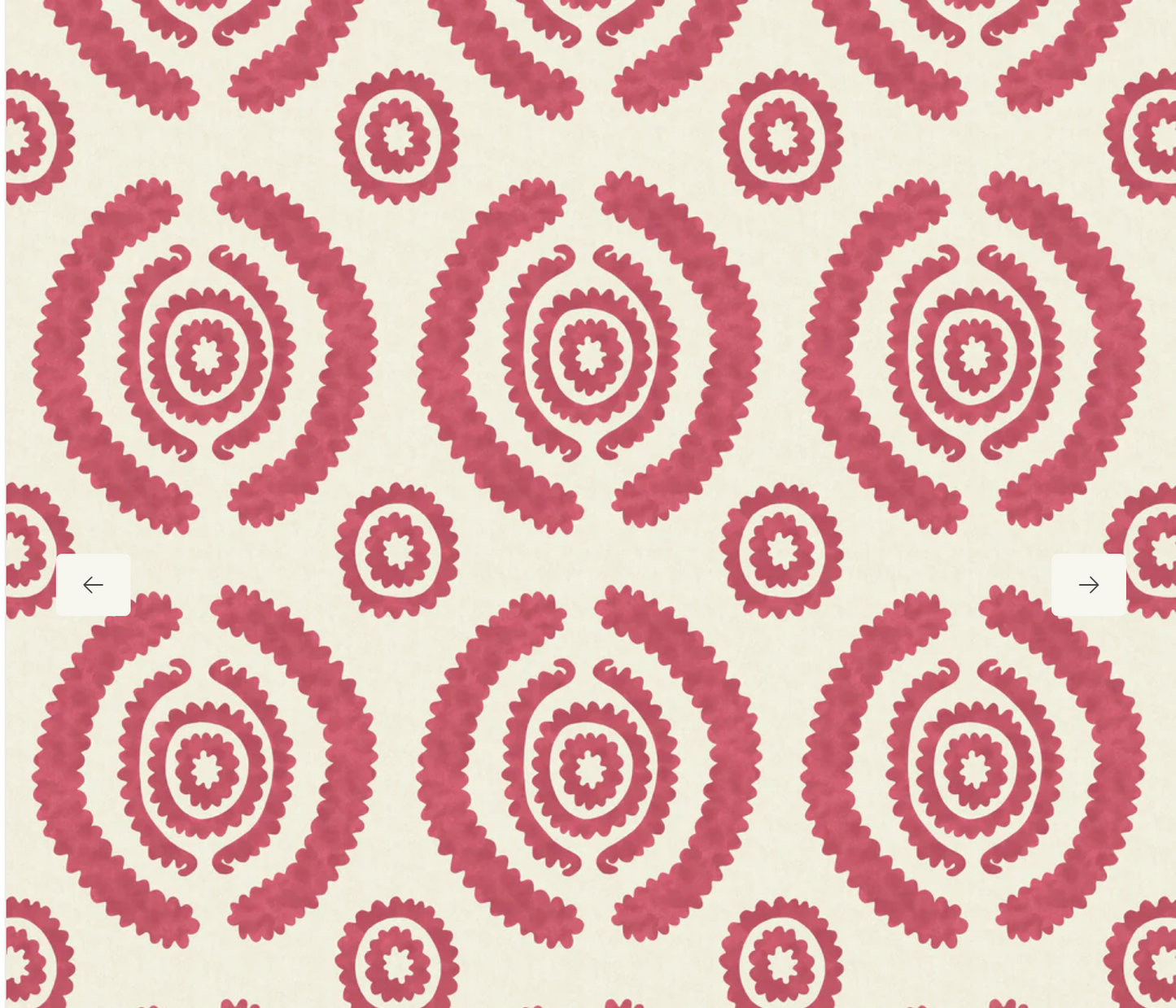 Penny Morrison | Haveli