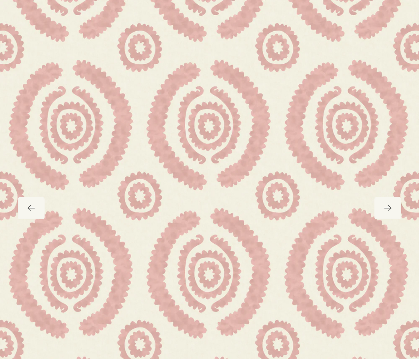 Penny Morrison | Haveli