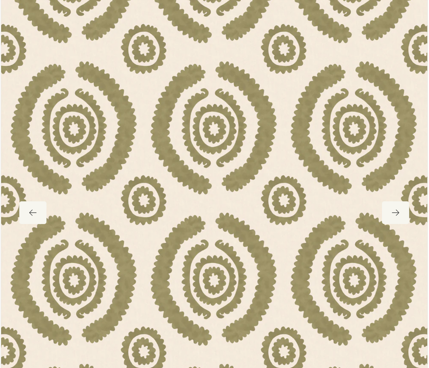 Penny Morrison | Haveli