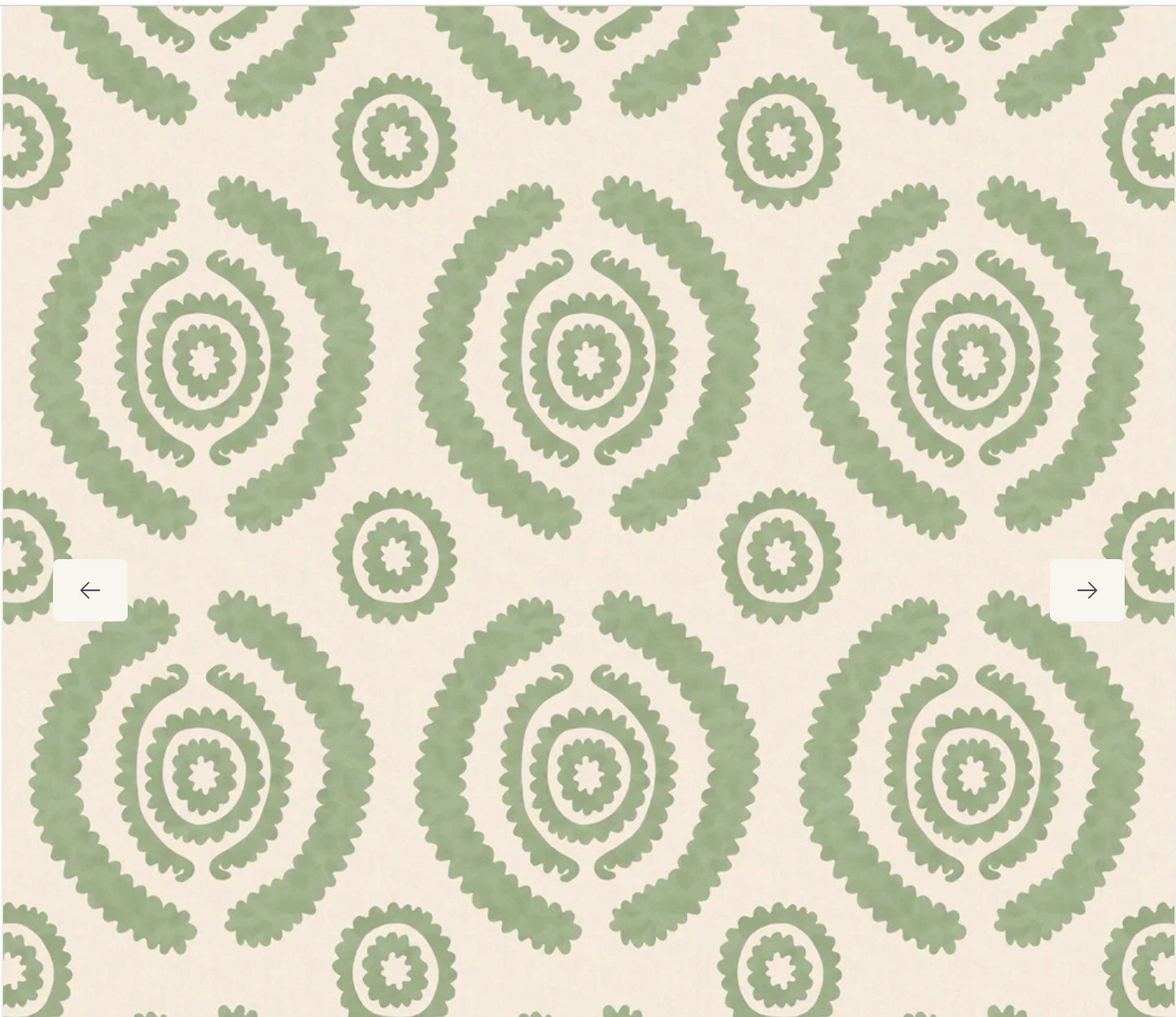 Penny Morrison | Haveli