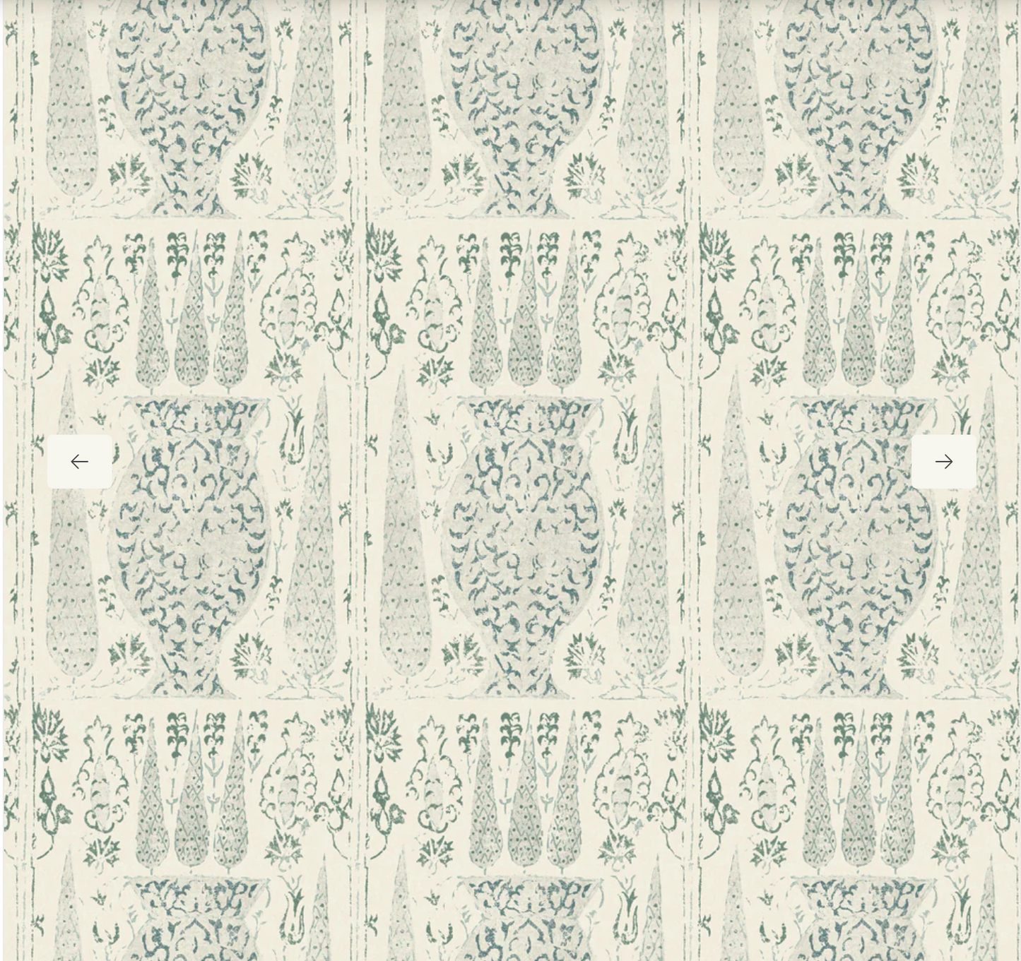 Penny Morrison | Vasari