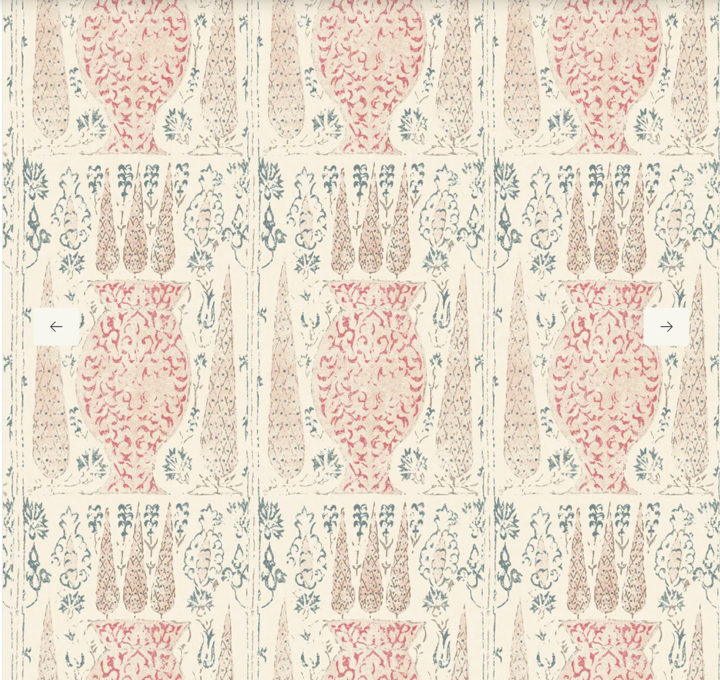 Penny Morrison | Vasari