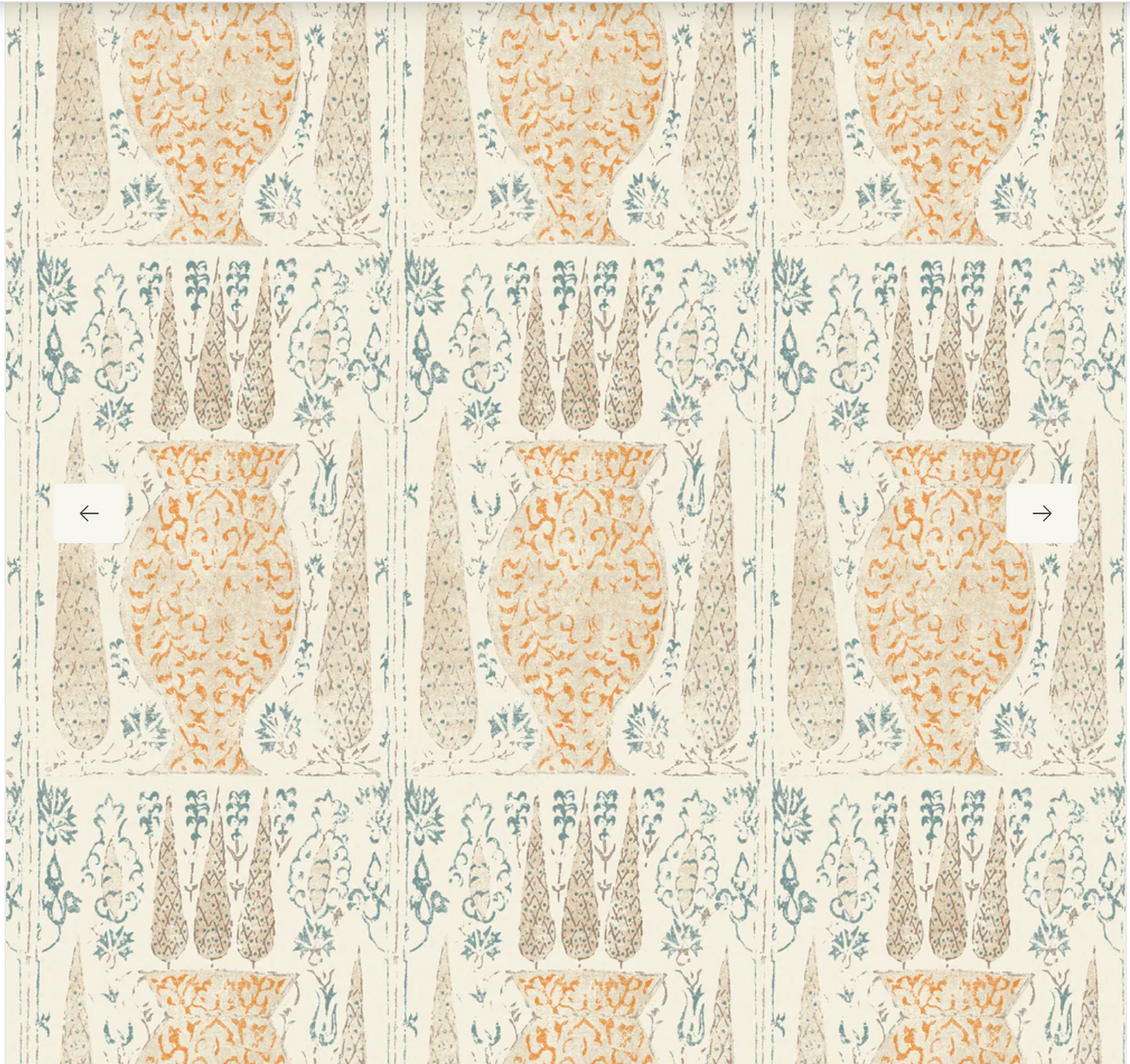 Penny Morrison | Vasari