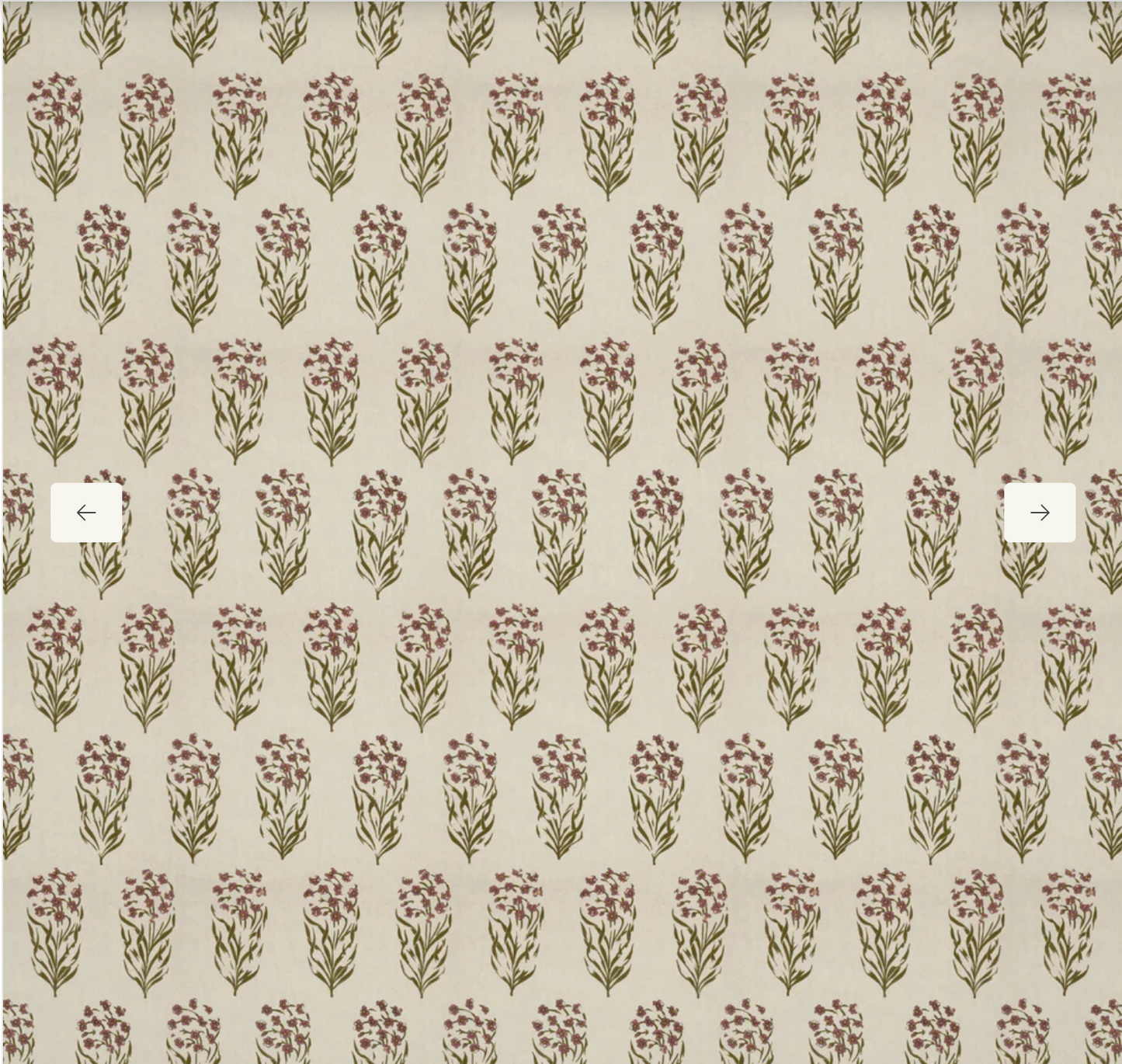 Penny Morrison | Kalindi