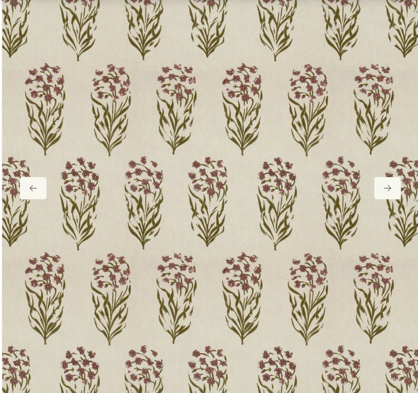 Penny Morrison | Kalindi