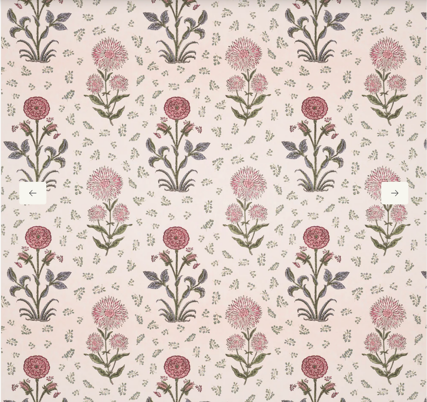 Penny Morrison | Magda