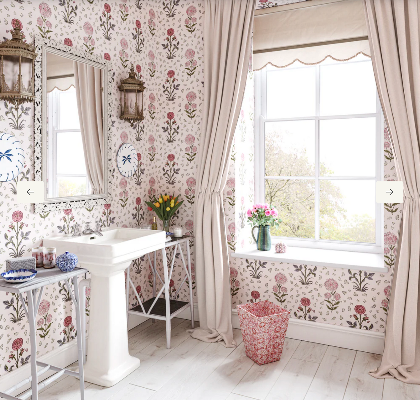 Penny Morrison | Magda