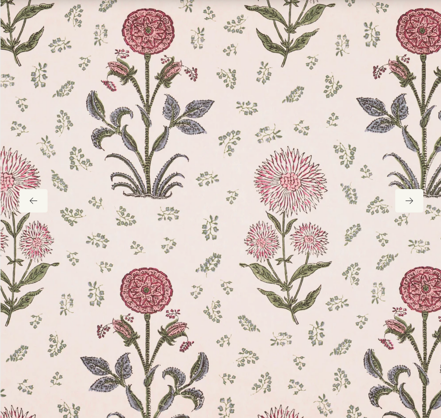 Penny Morrison | Magda