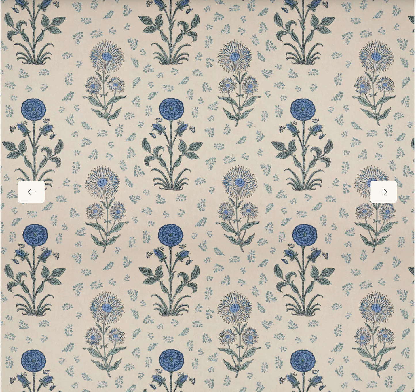 Penny Morrison | Magda