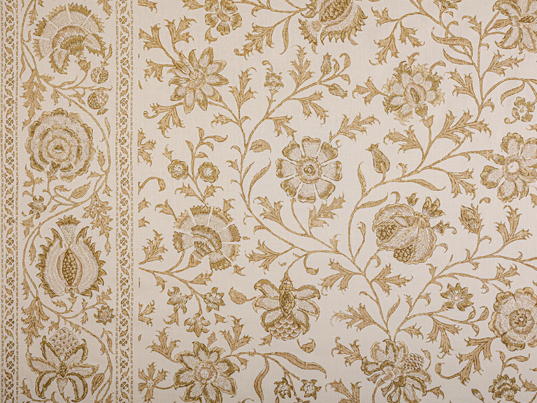 Namay Samay | Godavari