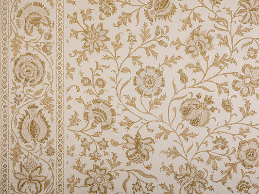 Namay Samay | Godavari