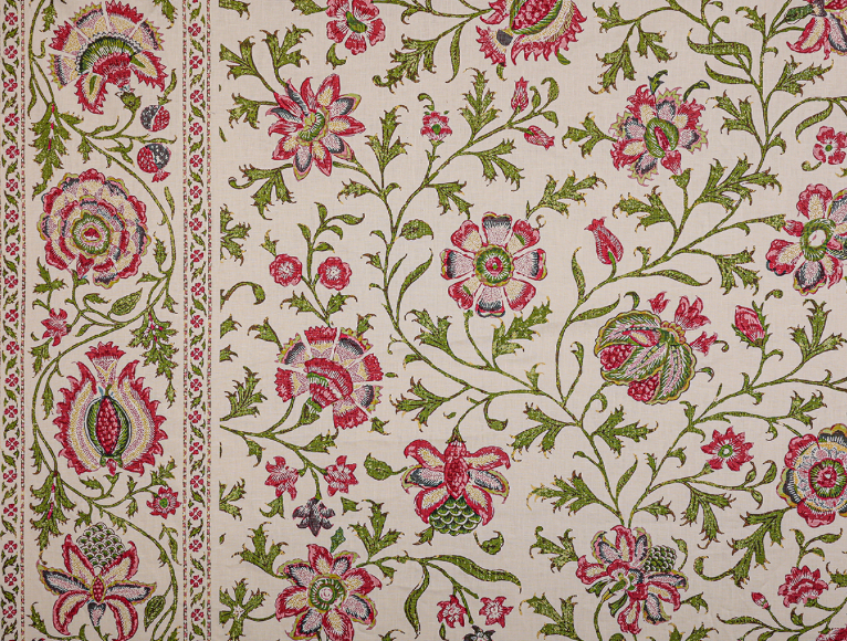 Namay Samay | Godavari