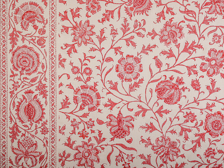 Namay Samay | Godavari