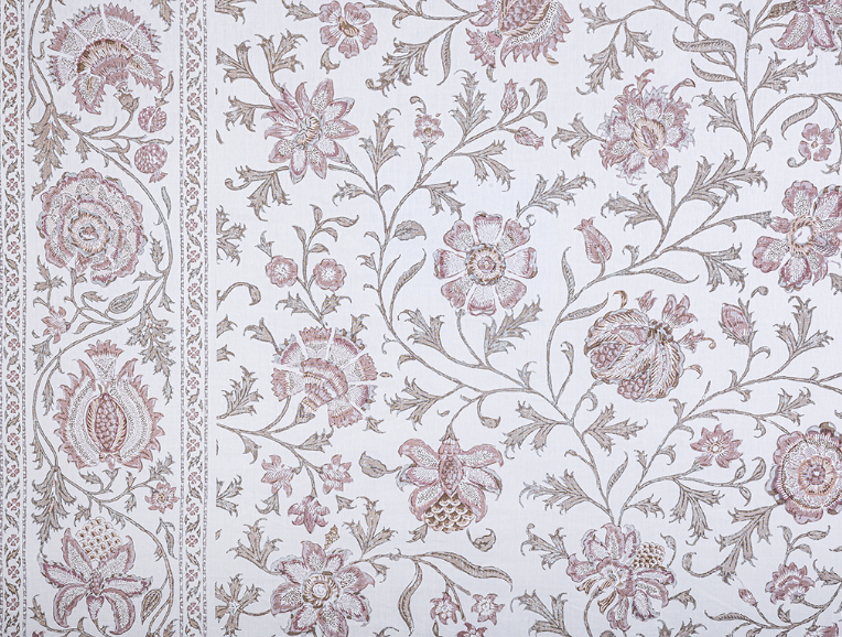 Namay Samay | Godavari