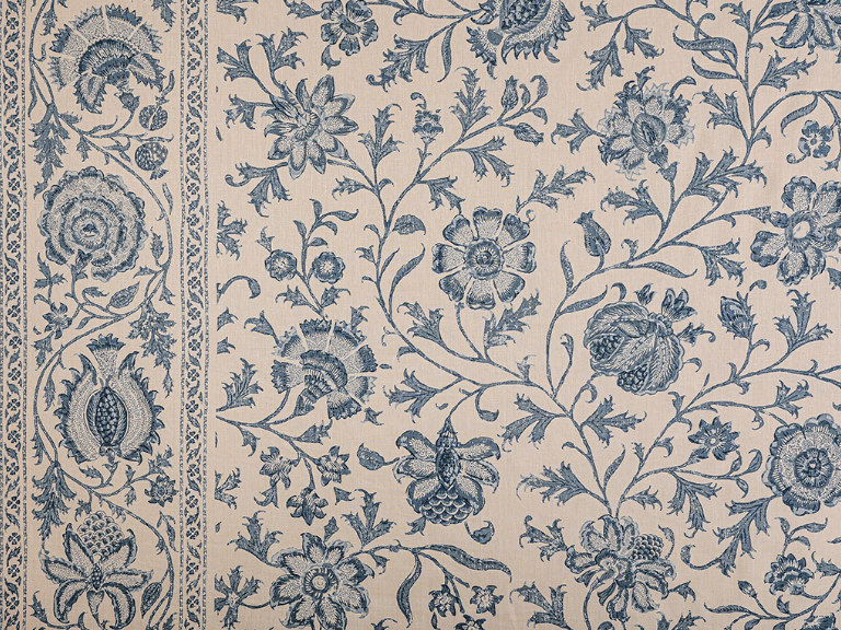 Namay Samay | Godavari