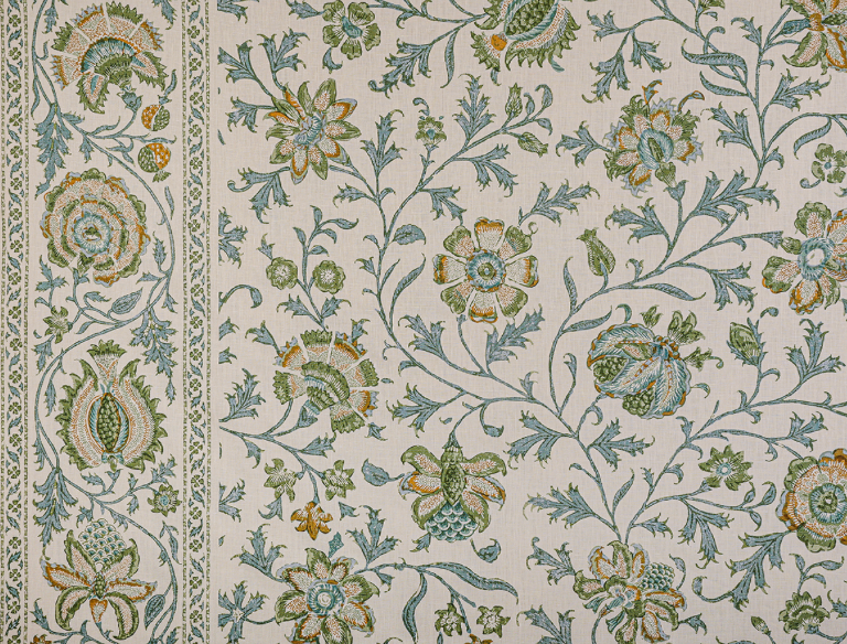 Namay Samay | Godavari