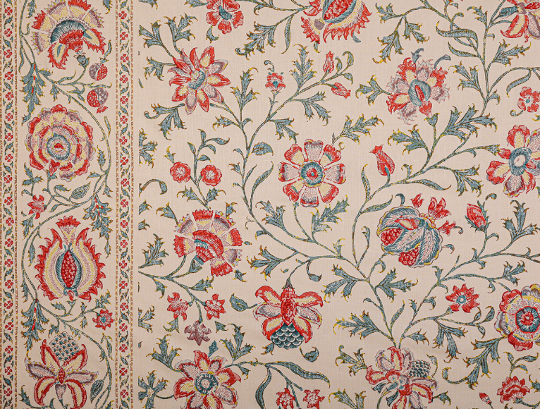 Namay Samay | Godavari