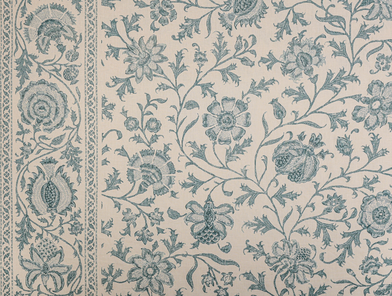 Namay Samay | Godavari