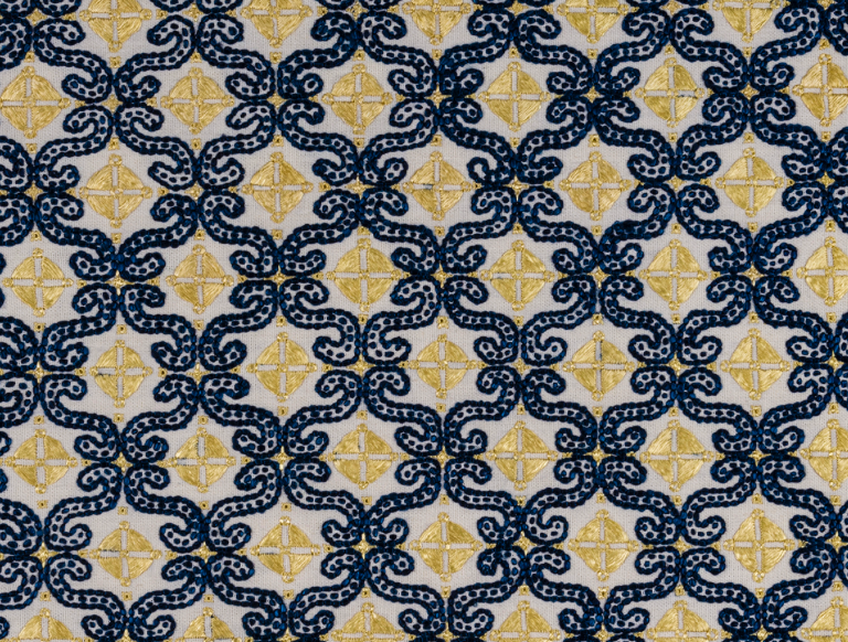 Namay Samay | Gonzaga