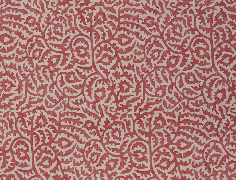 Namay Samay | Gorgon