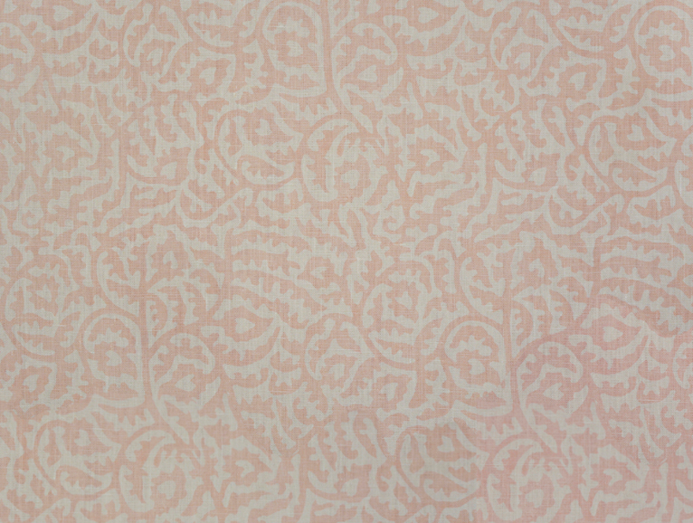 Namay Samay | Gorgon