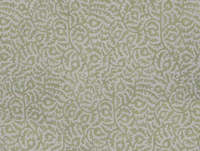 Namay Samay | Gorgon