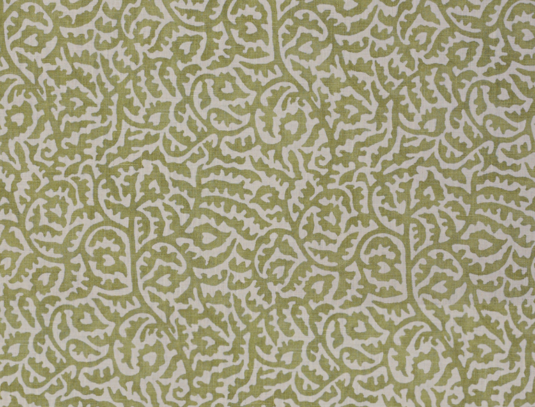 Namay Samay | Gorgon