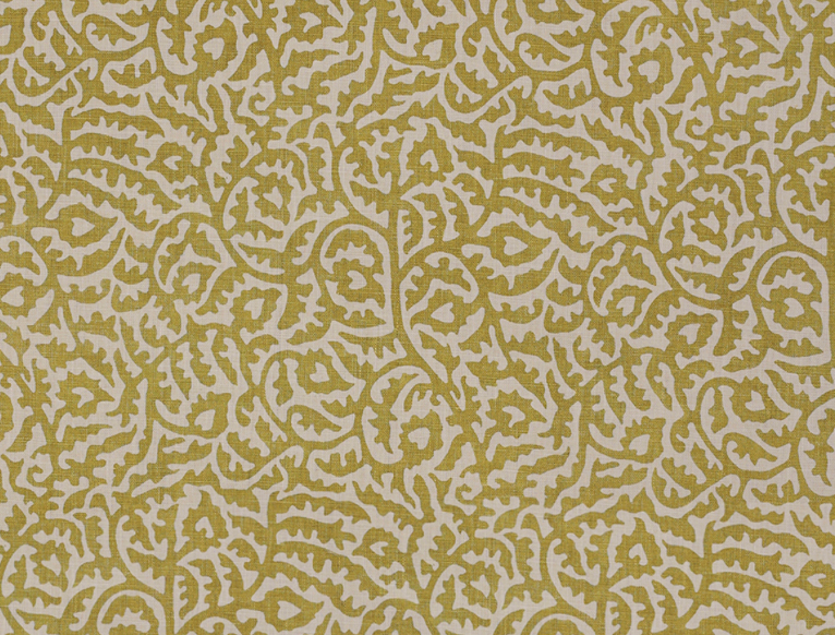 Namay Samay | Gorgon