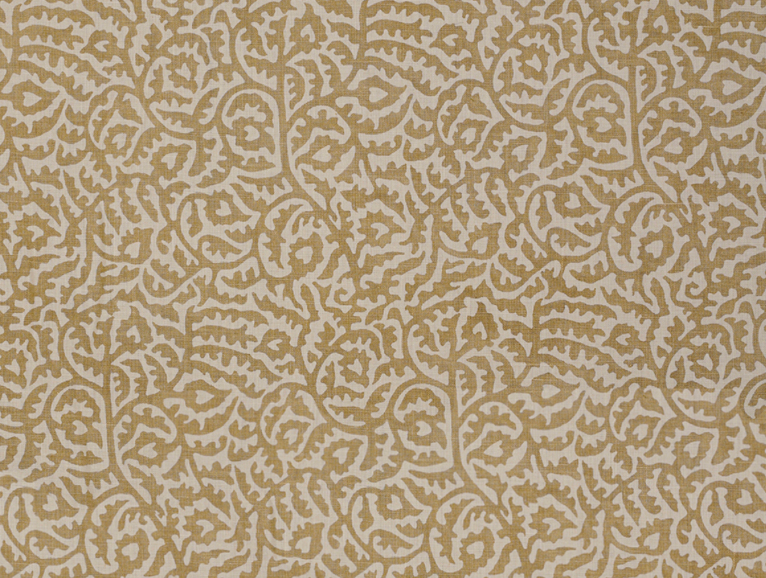 Namay Samay | Gorgon