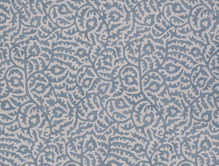 Namay Samay | Gorgon