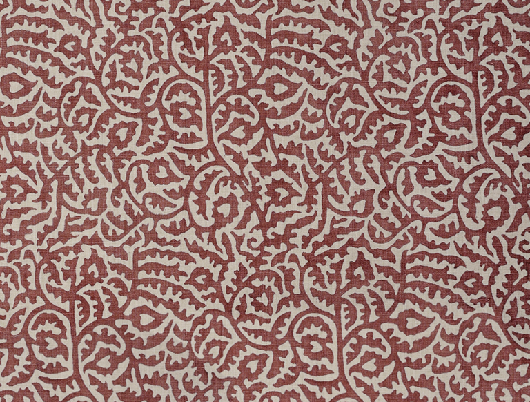 Namay Samay | Gorgon