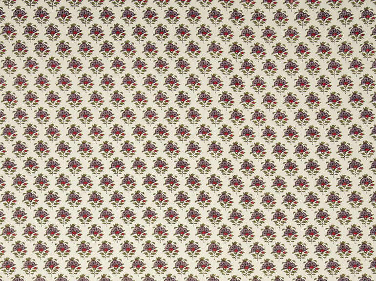 Namay Samay | Gulnaar