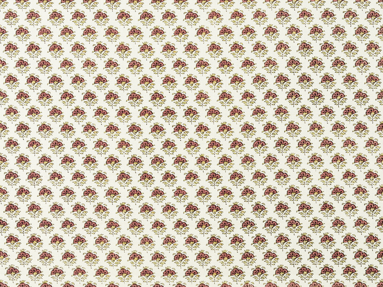 Namay Samay | Gulnaar