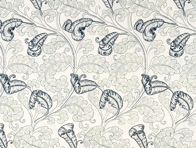 Namay Samay | Hawkins