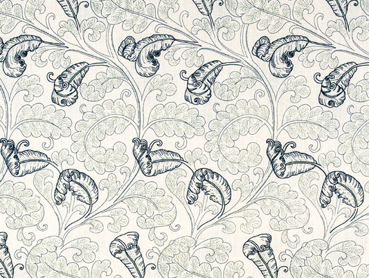 Namay Samay | Hawkins