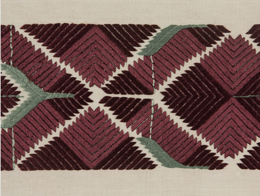 Namay Samay | Hazara