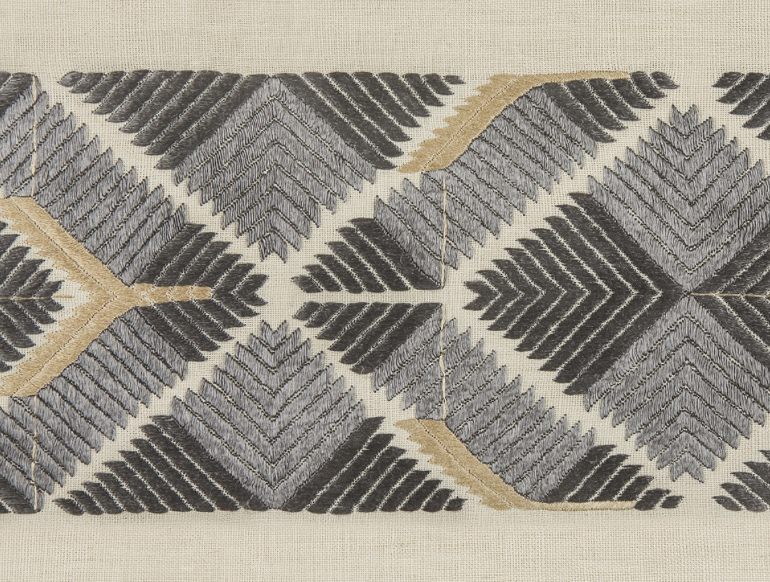 Namay Samay | Hazara