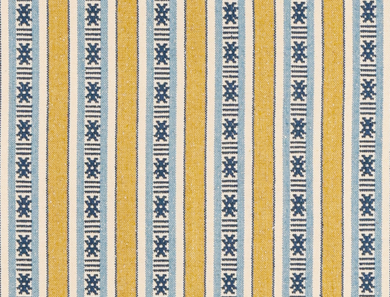 Namay Samay | Hor Seku