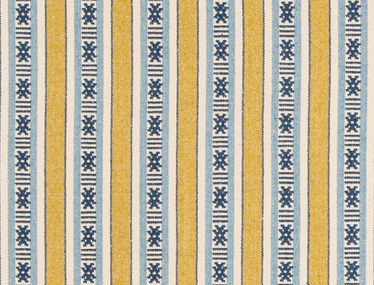 Namay Samay | Hor Seku