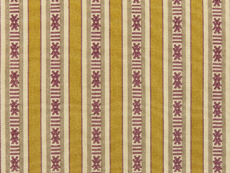 Namay Samay | Hor Seku