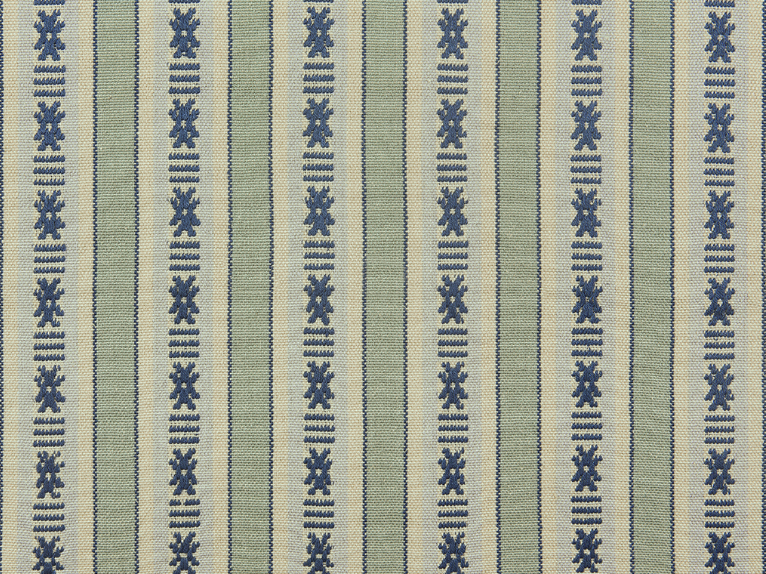 Namay Samay | Hor Seku