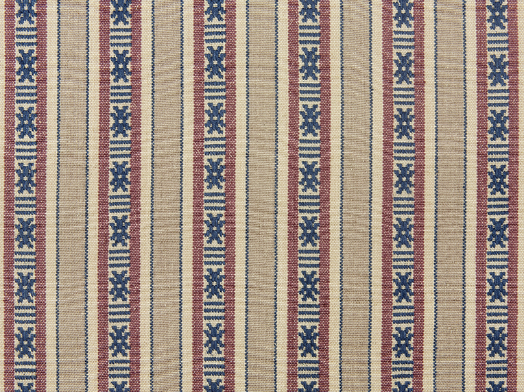 Namay Samay | Hor Seku