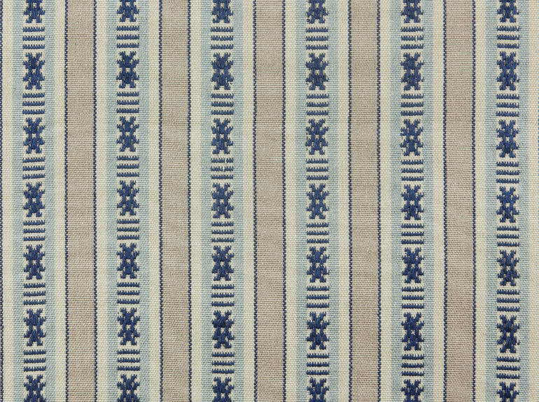 Namay Samay | Hor Seku