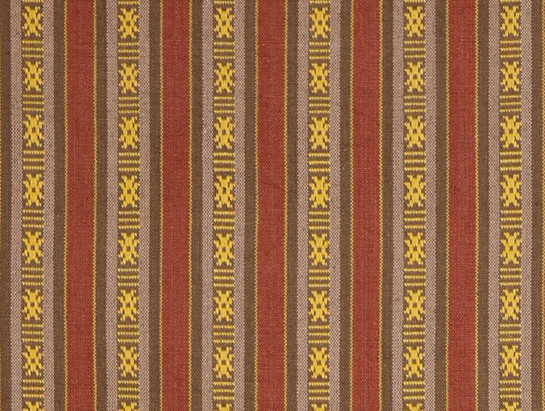 Namay Samay | Hor Seku